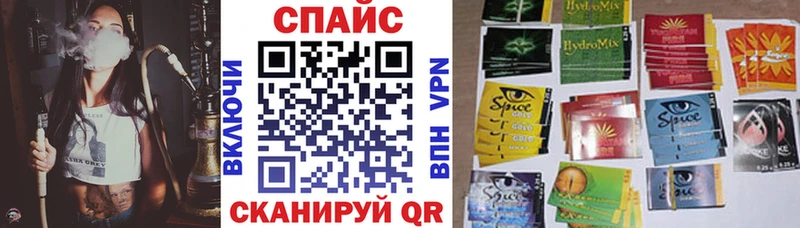 БУТИРАТ оксана  Тула 
