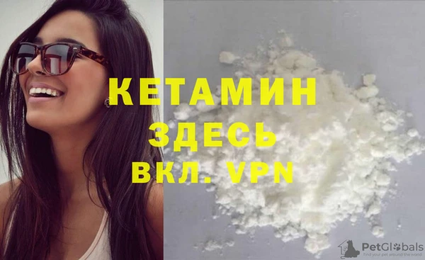 скорость Михайловка