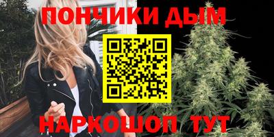 молекула духа Заводоуковск