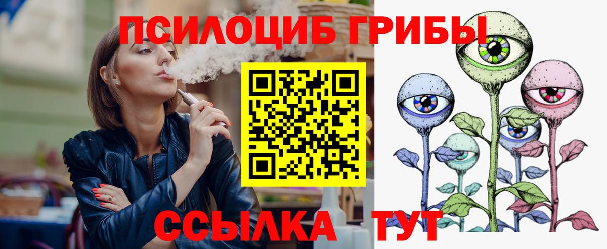 Тула  Галлюциногенные грибы Magic Shrooms  Вход с VPN 
